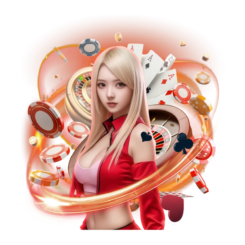 พลาสม่า888 เครดิตฟรี