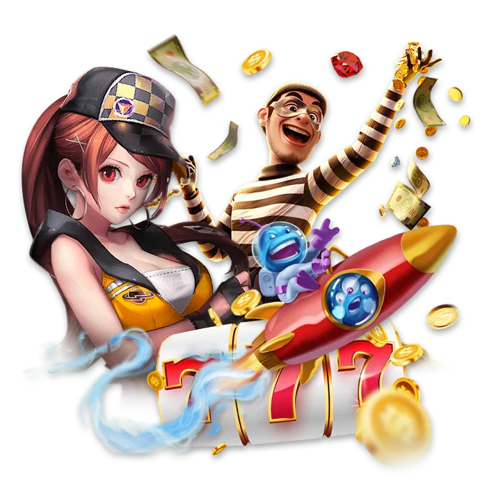 พลาสม่า888 เว็บตรง