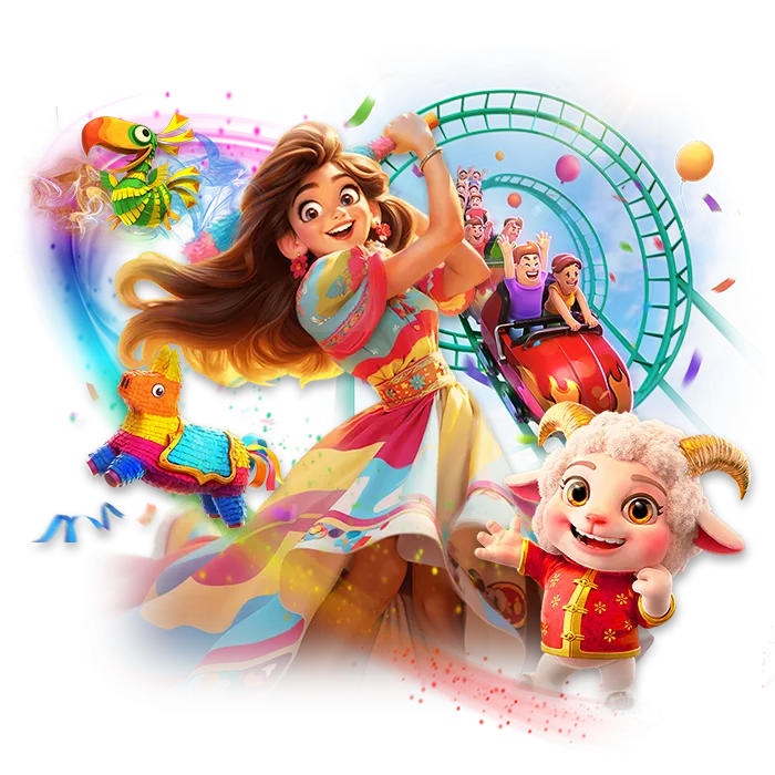 สล็อต พลาสม่า888