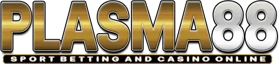 พลาสม่า888